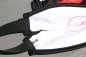 Mobile Preview: Renndecken Aiolos 6er Set Windhunderennen Decken Racing Jackets